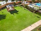 фото отеля Courtyard Maui Kahului Airport