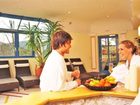 фото отеля Forellenhof Hotel Flachau