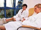 фото отеля Forellenhof Hotel Flachau