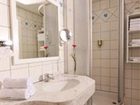 фото отеля Forellenhof Hotel Flachau