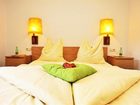фото отеля Forellenhof Hotel Flachau