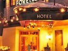 фото отеля Forellenhof Hotel Flachau