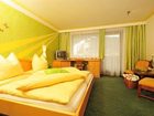 фото отеля Forellenhof Hotel Flachau