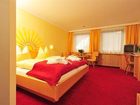 фото отеля Forellenhof Hotel Flachau