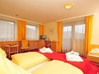 фото отеля Forellenhof Hotel Flachau