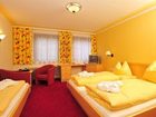фото отеля Forellenhof Hotel Flachau