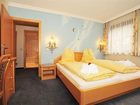 фото отеля Forellenhof Hotel Flachau