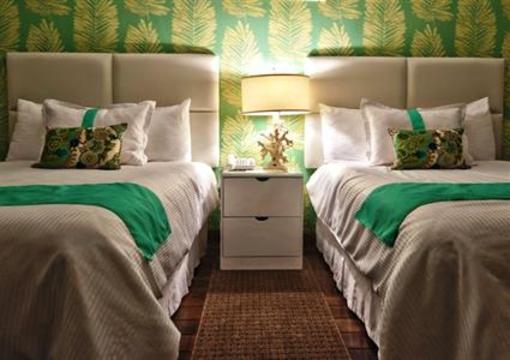 фото отеля Colombe Hotel Boutique