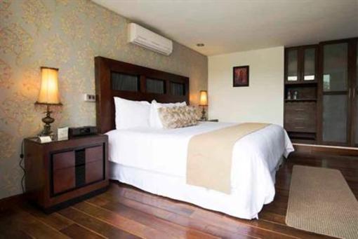 фото отеля Colombe Hotel Boutique
