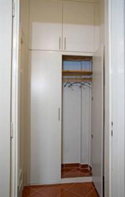 фото отеля Family Buda Apartman