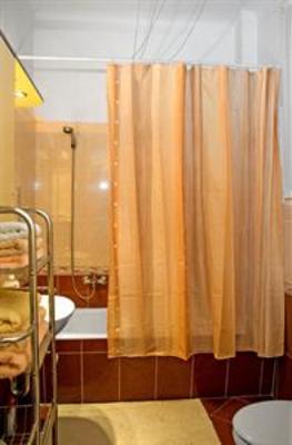 фото отеля Family Buda Apartman