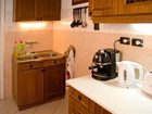 фото отеля Family Buda Apartman