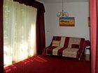 фото отеля Family Buda Apartman