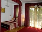 фото отеля Family Buda Apartman