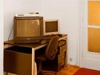 фото отеля Family Buda Apartman