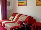фото отеля Family Buda Apartman