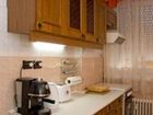 фото отеля Family Buda Apartman