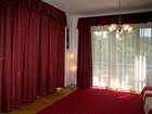 фото отеля Family Buda Apartman