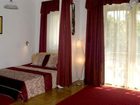 фото отеля Family Buda Apartman