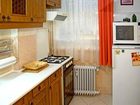 фото отеля Family Buda Apartman