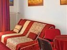 фото отеля Family Buda Apartman