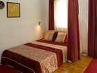 фото отеля Family Buda Apartman