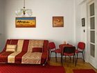 фото отеля Family Buda Apartman