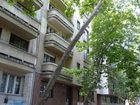 фото отеля Family Buda Apartman