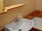 фото отеля Family Buda Apartman
