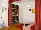 фото отеля Family Buda Apartman