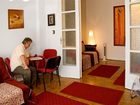 фото отеля Family Buda Apartman