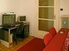 фото отеля Family Buda Apartman