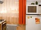 фото отеля Family Buda Apartman