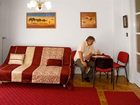фото отеля Family Buda Apartman