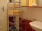 фото отеля Family Buda Apartman