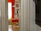 фото отеля Family Buda Apartman