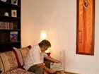 фото отеля Family Buda Apartman