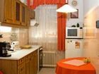 фото отеля Family Buda Apartman