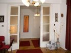 фото отеля Family Buda Apartman