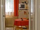 фото отеля Family Buda Apartman