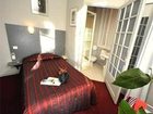 фото отеля Oxford Hotel Cannes