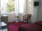 фото отеля Oxford Hotel Cannes