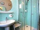 фото отеля Oxford Hotel Cannes
