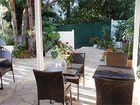 фото отеля Oxford Hotel Cannes