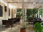 фото отеля Oxford Hotel Cannes