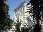 фото отеля Oxford Hotel Cannes