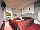 фото отеля Oxford Hotel Cannes