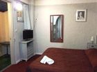 фото отеля Oxford Hotel Cannes