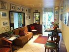 фото отеля Oxford Hotel Cannes