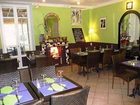 фото отеля Oxford Hotel Cannes